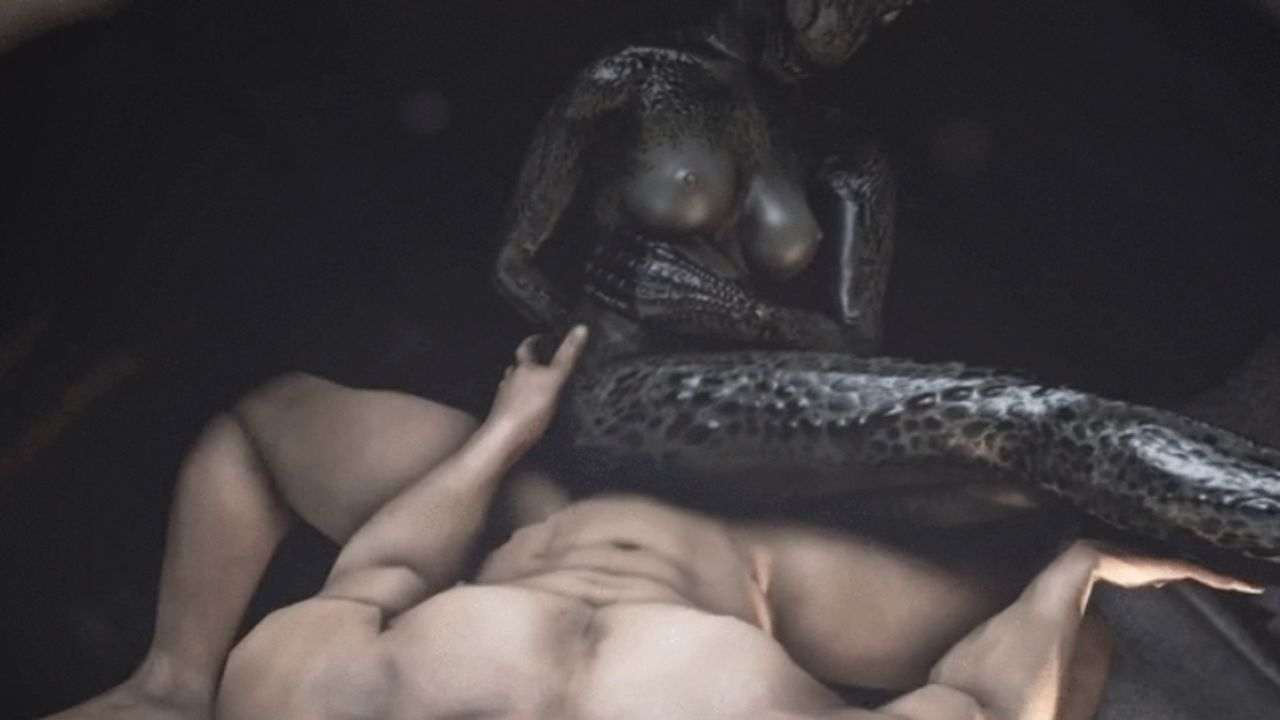 skyrim dragon and female chacter .porn skyrim giant rule 34