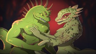 skyrim argonian naked sex | skyrim porn hd