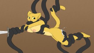 skyrim khajiit pornhub | skyrim hardcore porn