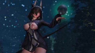 skyrim porn comic astrid boob show