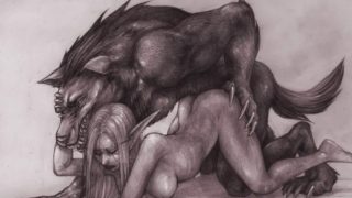 Karliah comic skyrim porn xxx