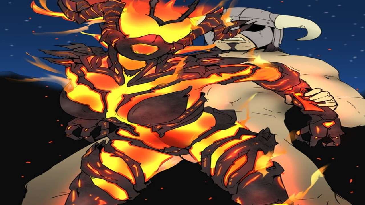 hot skyrim porn skyrim dark elf shemale porn