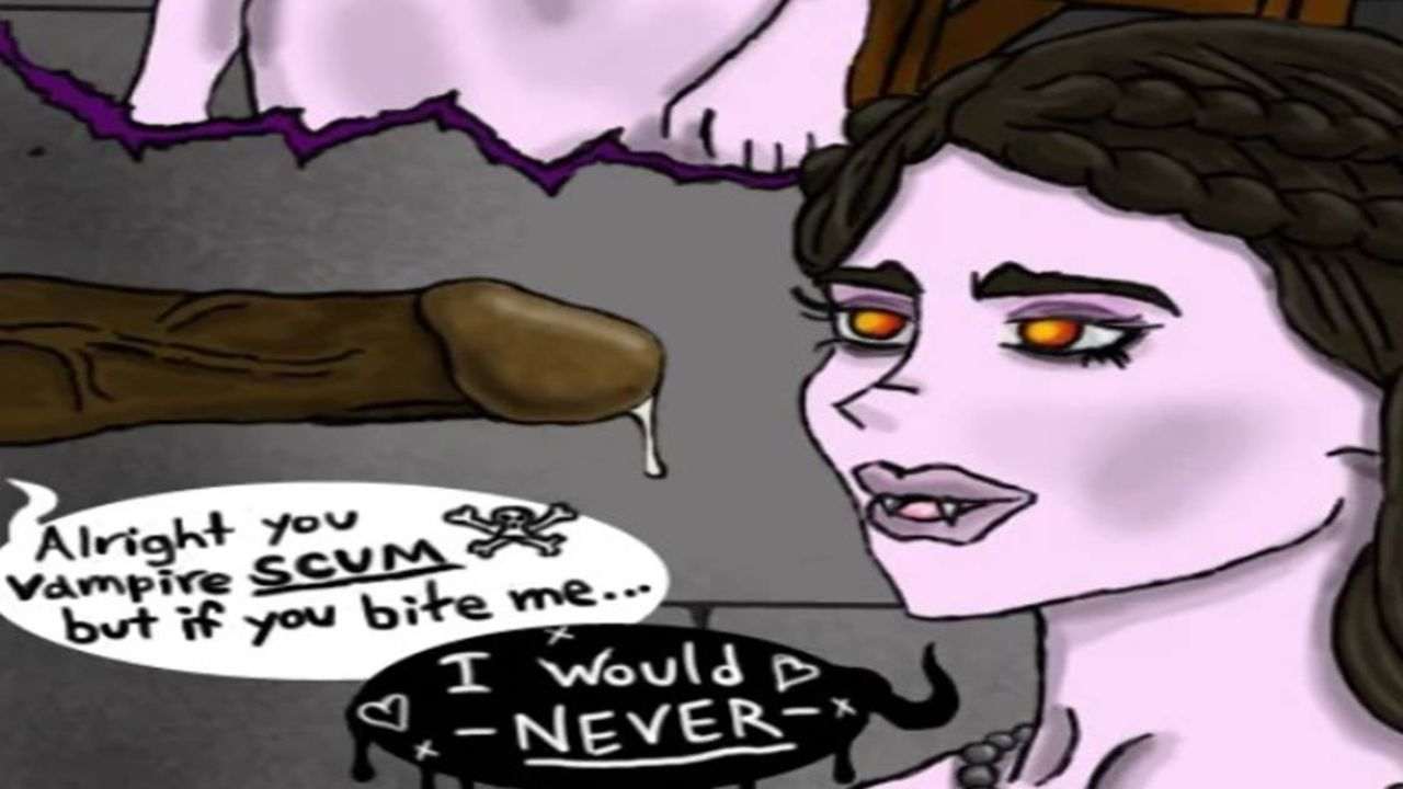 rule 34 gay skyrim snow elf sexy serana skyrim rule 34