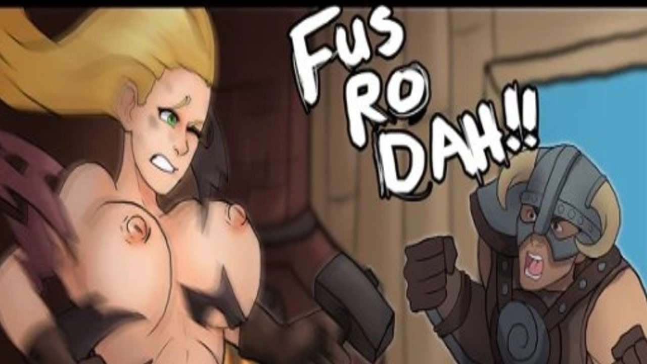 8muses skyrim porn skyrim serana rule 34