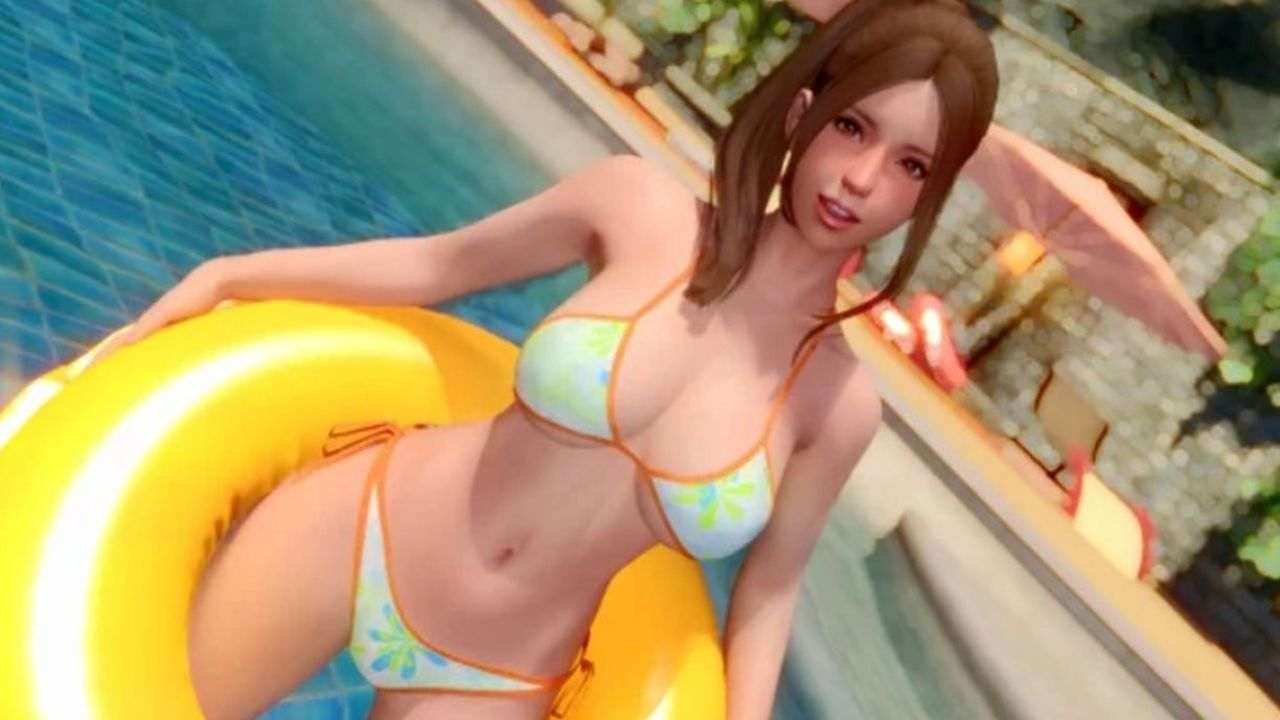 skyrim vex porn skyrim hot girl gif xxx
