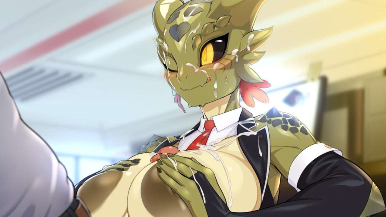 skyrim adventurers versus wolves xxx skyrim xxx menu replacer