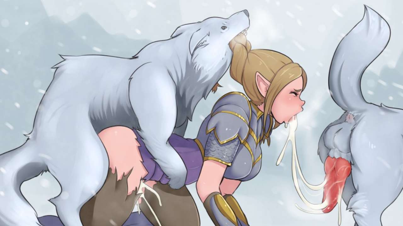 nikaria porn skyrim skyrim having sex porn ep 1