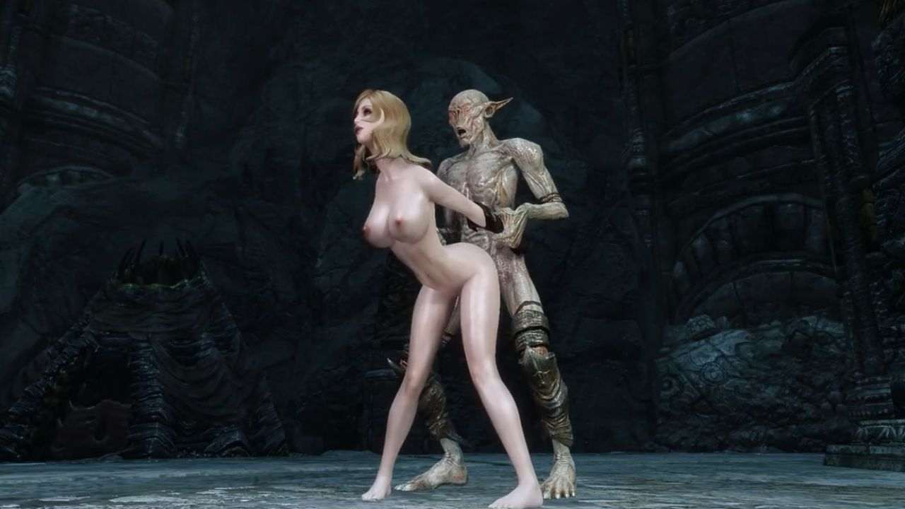 skyrim sex slave mod xxx video nsfw skyrim porn - Skyrim Porn