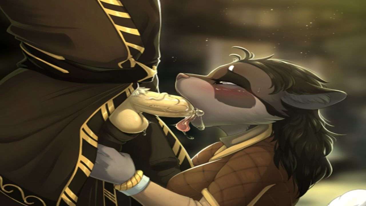 gay bara skyrim porn cartoons skyrim brelyna xxx