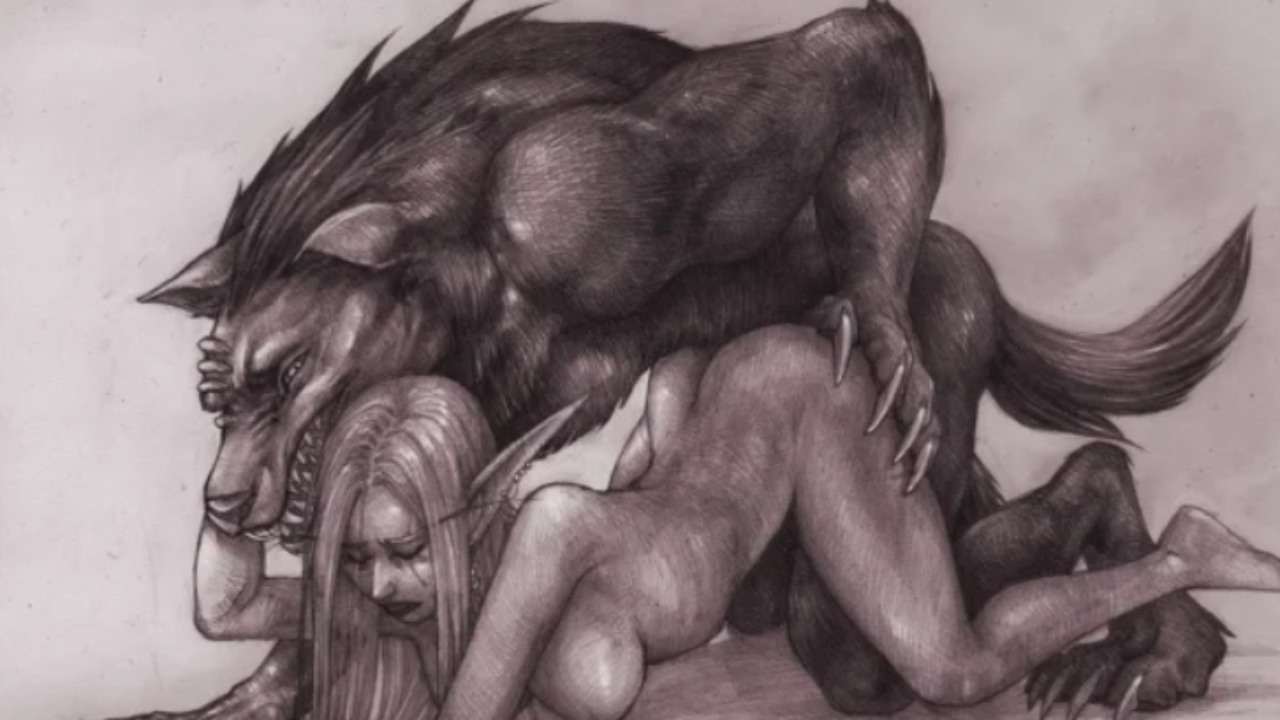 skyrim guient porn skyrim adult mod xxx