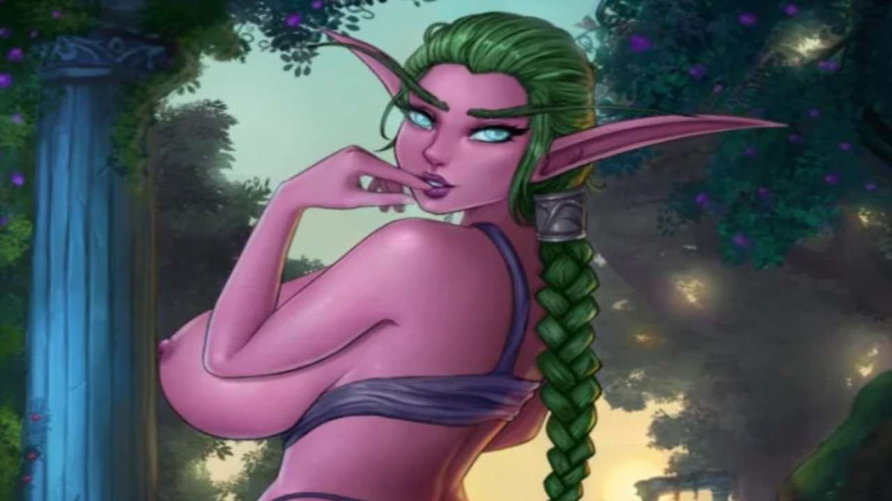 skyrim veezara porn porn magazines in skyrim mod