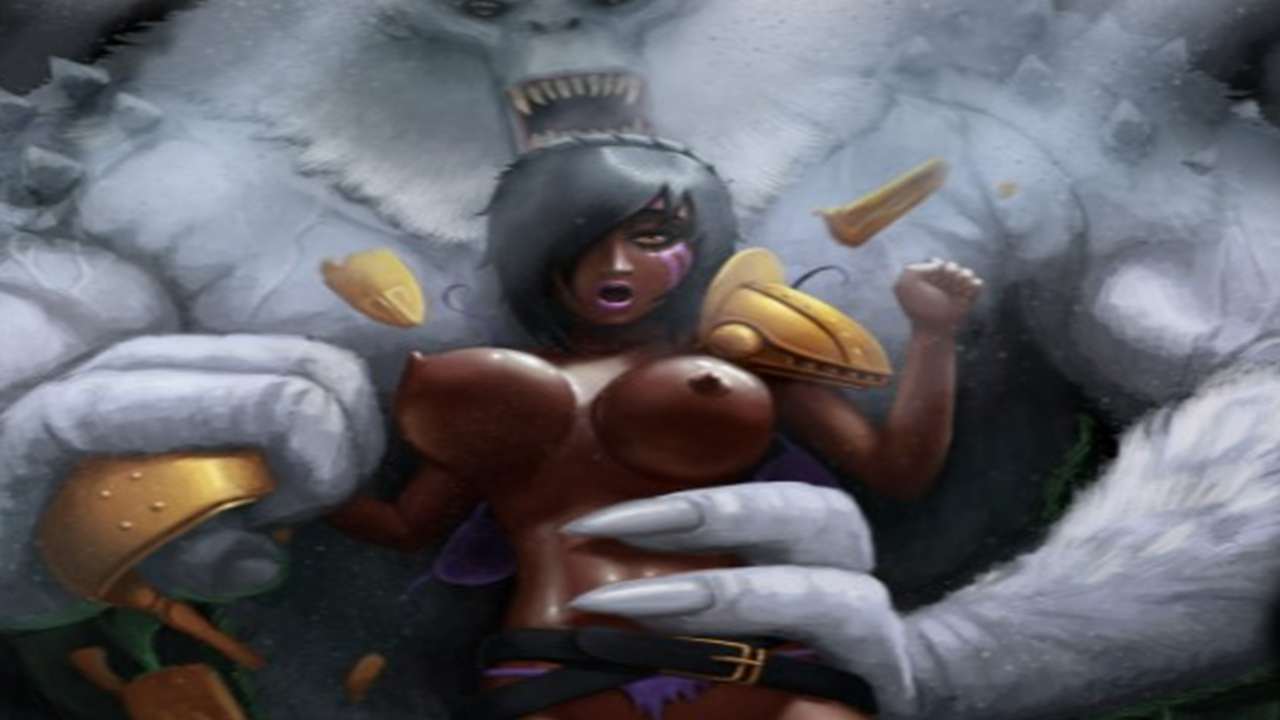 gay skyrim porn skyrim lydia ysolda porn