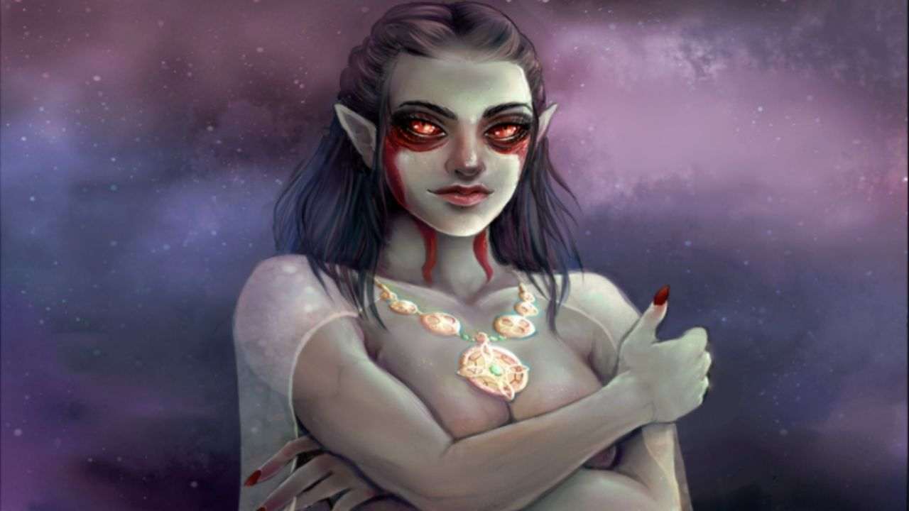 easiest porn mod to install skyrim adult skyrim porn