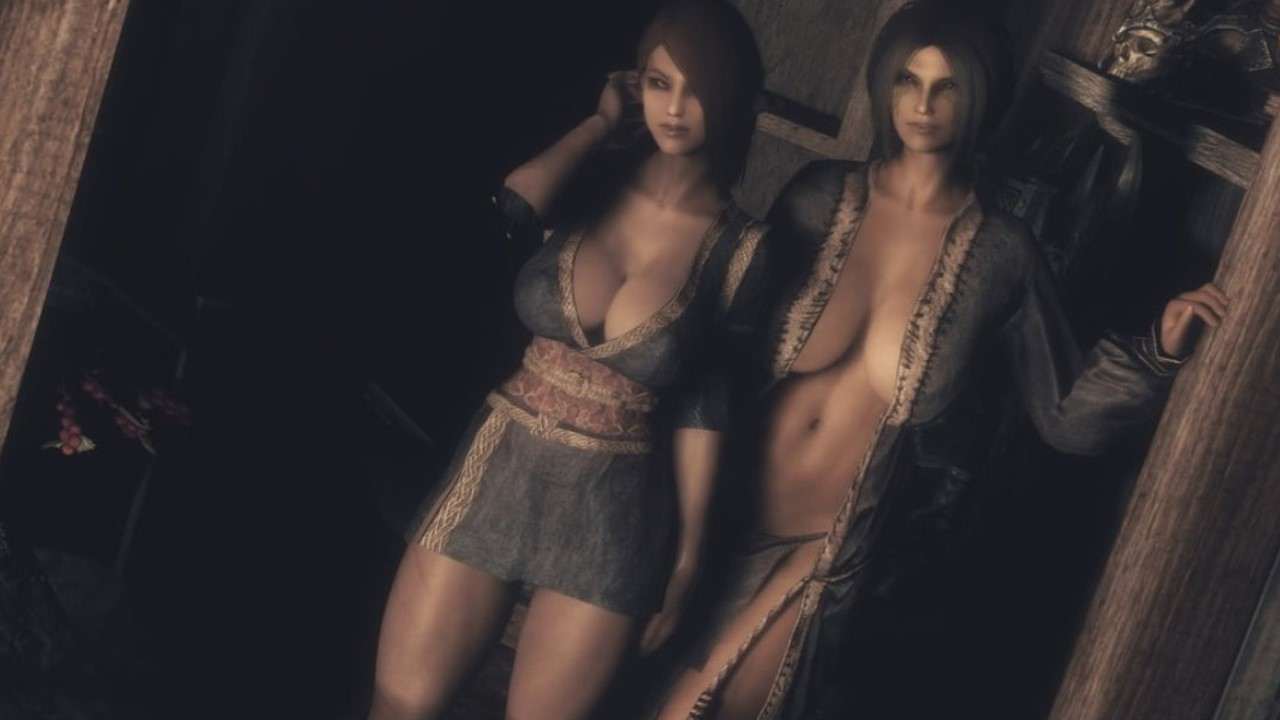 aela skyrim porn pardoy skyrim immersive porn lydia