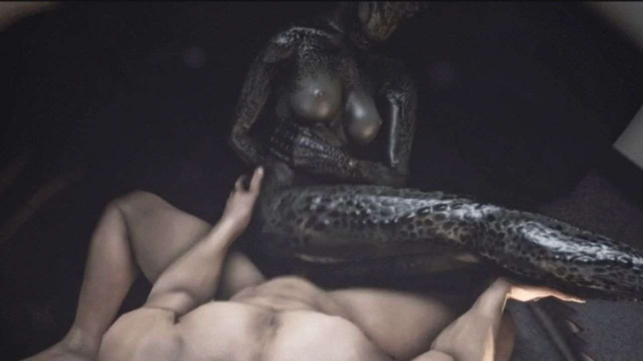 skyrim male only rule 34 skyrim 0sex porn