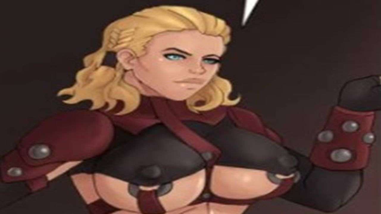 skyrim lesbian porn animated effect sex xxx skyrim