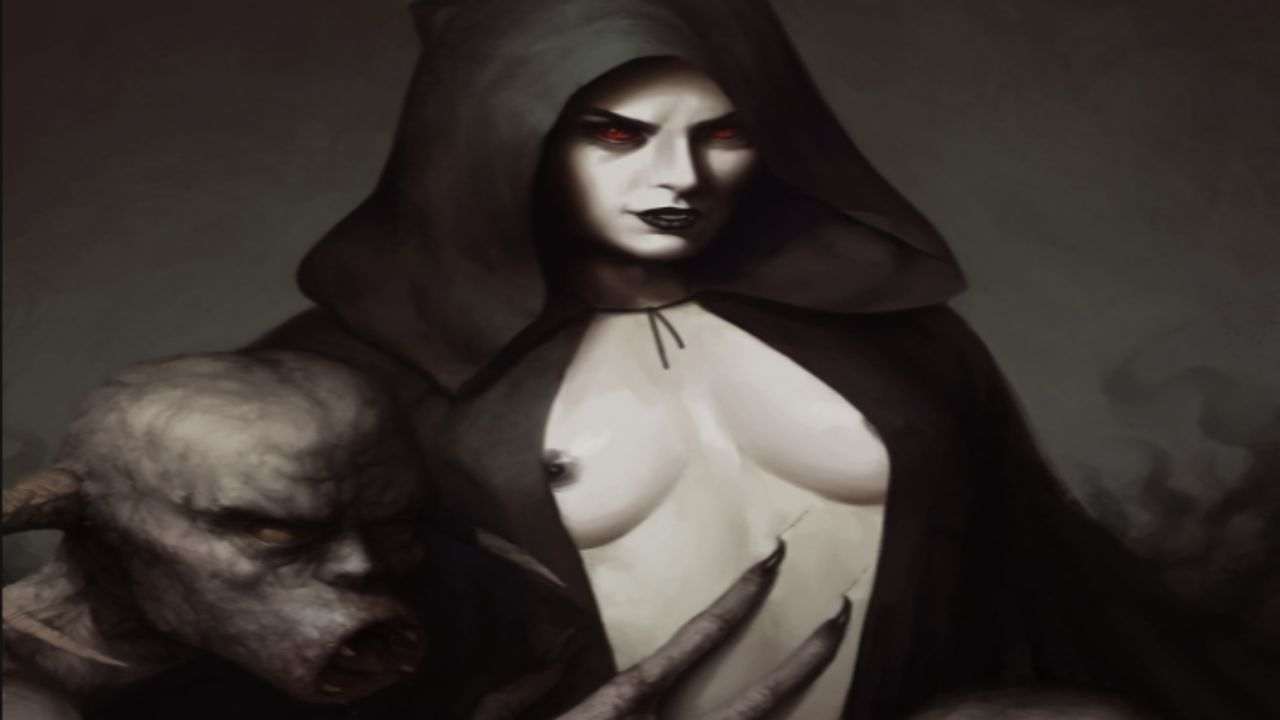 skyrim a xxx parody rule 34 3d skyrim men pics nords