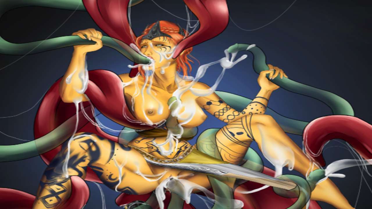 argonian skyrim porn gif skyrim immersive porn – episode 16