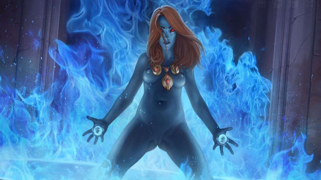 gay skyrim having sex porn skyrim porn mod packages