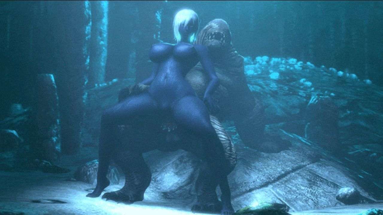 skyrim porn mods in action uncensored skyrim argonian girl porn