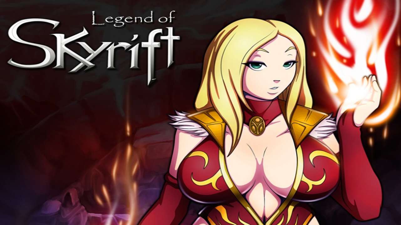 skyrim futa porn playthrough rule 34 skyrim ruby xxx