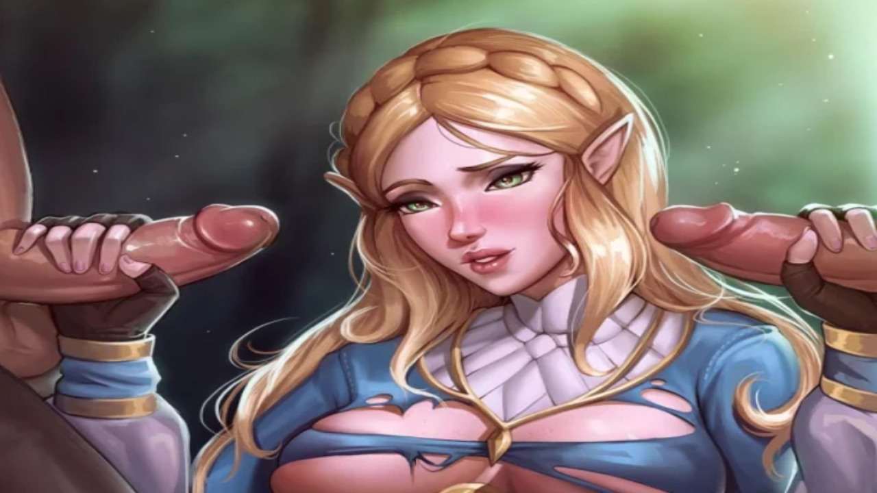 rule 34 skyrim flame an skyrim khajiit feet porn