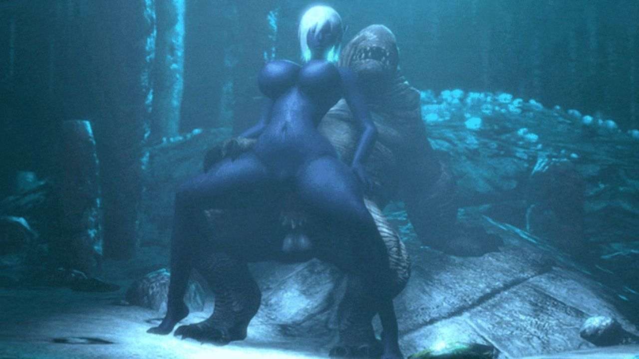 karliah skyrim rule 34 skyrim immersive porn 8
