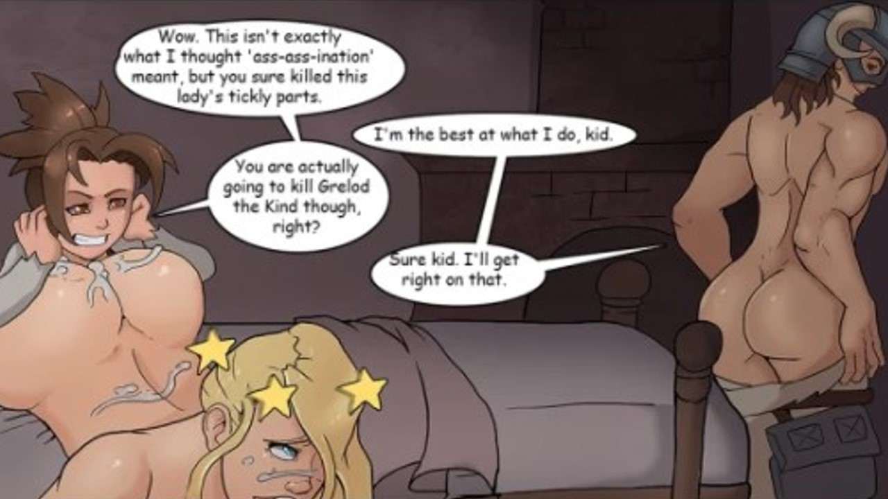 pov vr skyrim porn skyrim animated rule 34