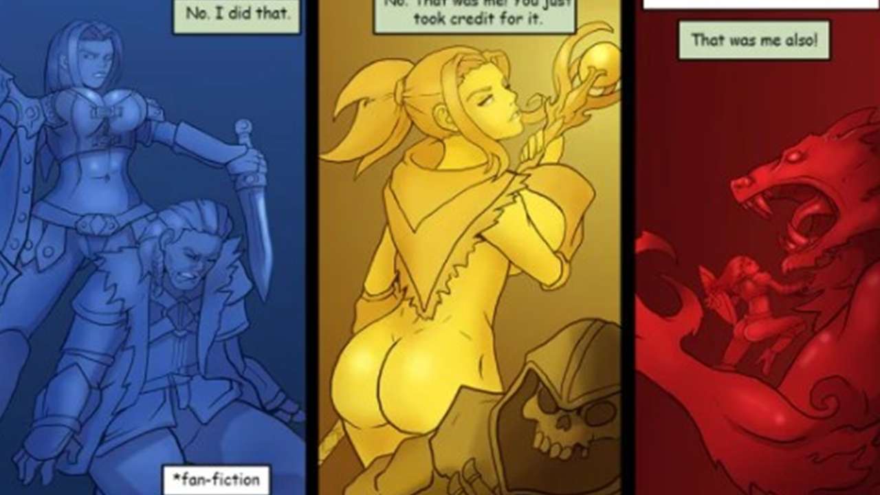 skyrim hentai video rule 34 skyrim dragon dragonborn porn