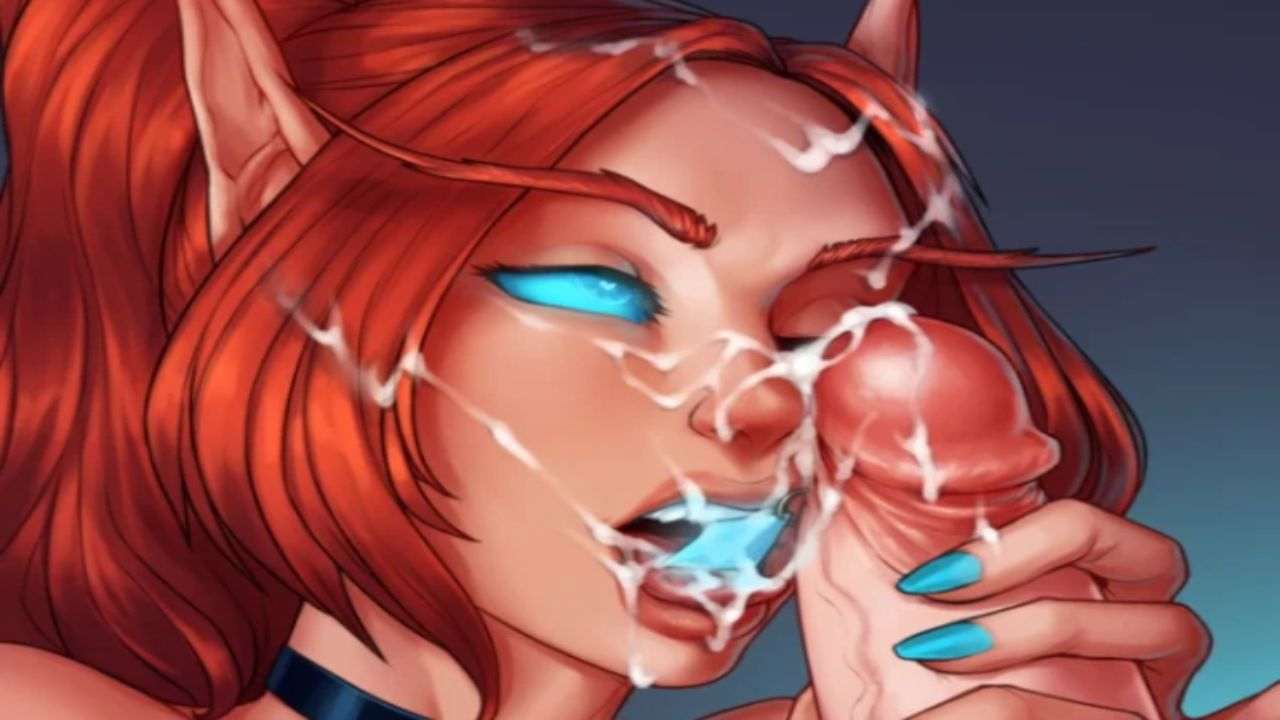 hot skyrim gay porn skyrim porn hub