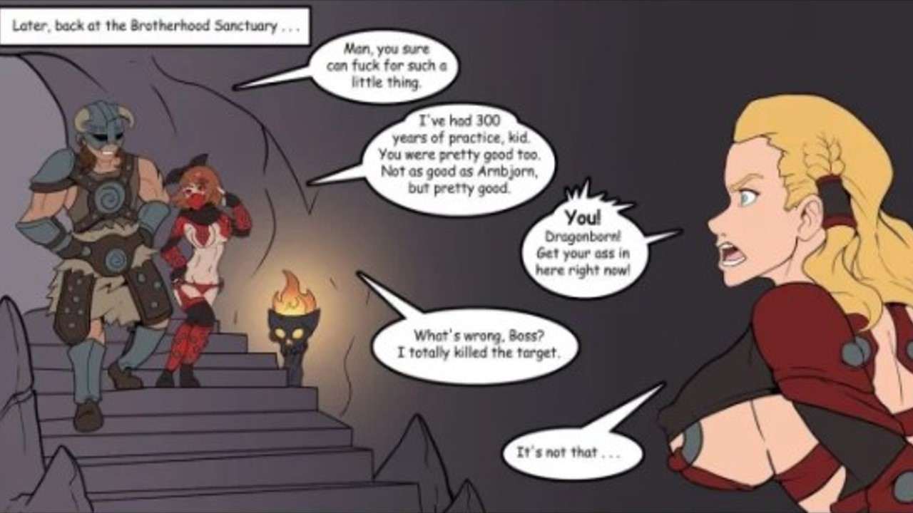 skyrim dragon porn races skyrim porn books mod