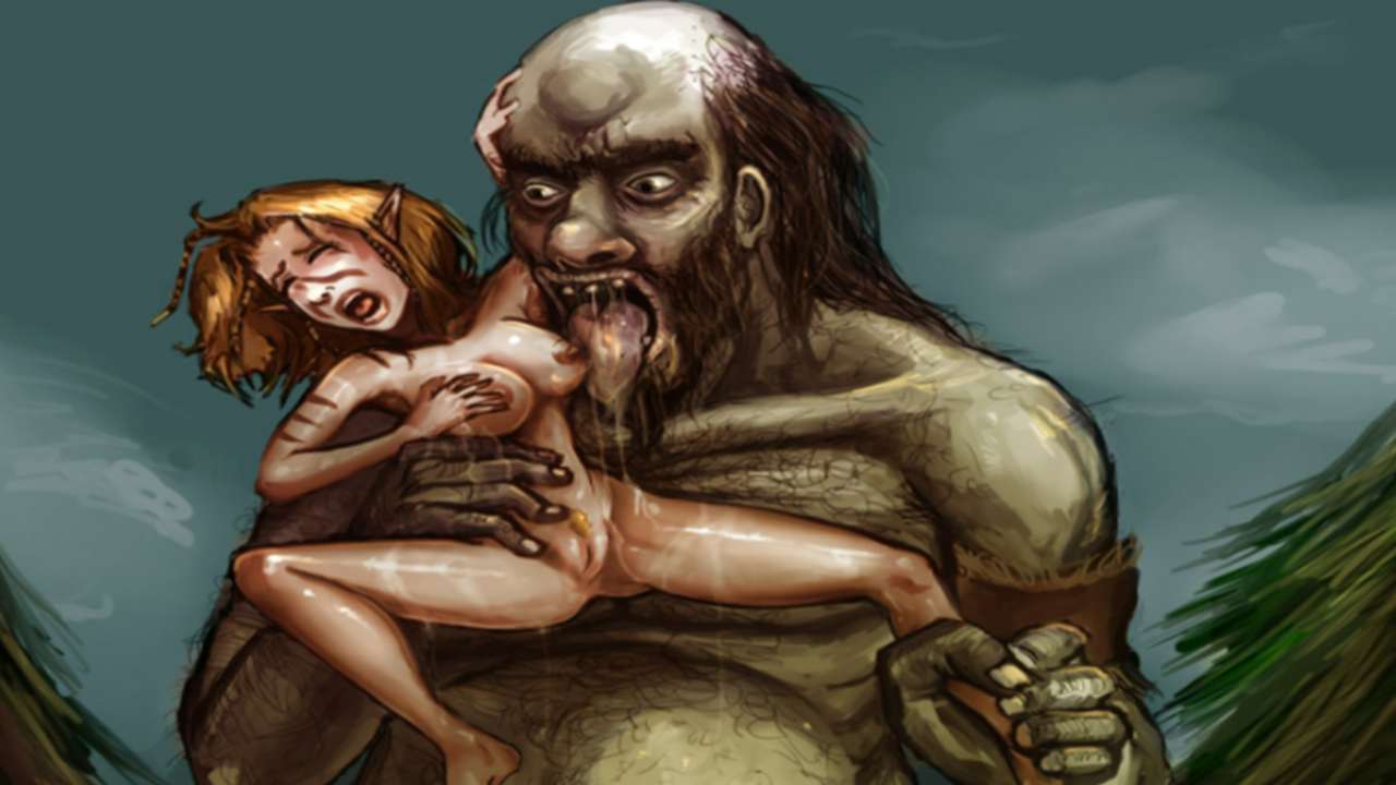 sexy serana skyrim rule 34 apropos skyrim sex mod porn