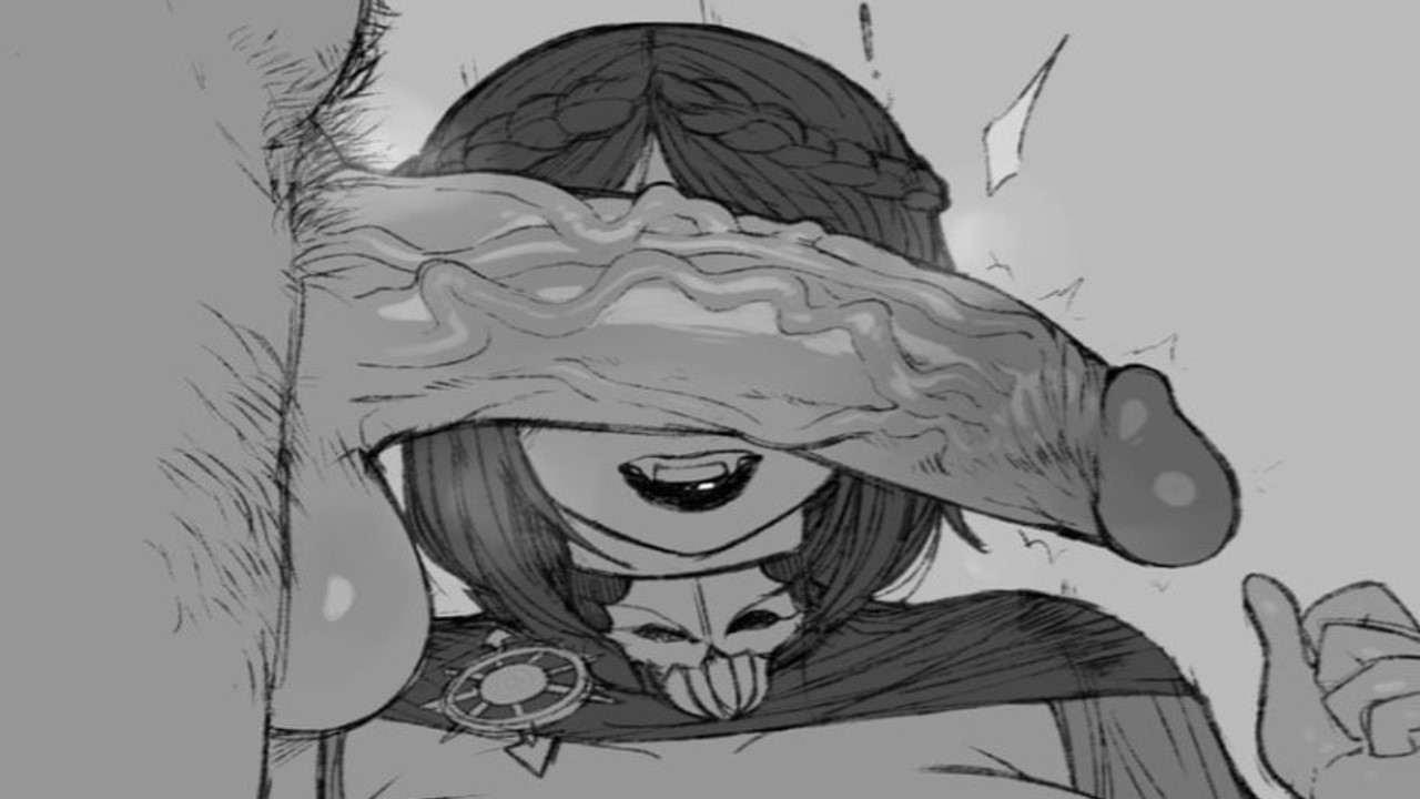 skyrim animated prostitution vs adult show xxx skyrim loading porn