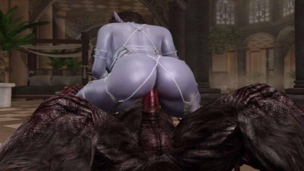 skyrim rule 34 imgur skyrim gay porn xtube