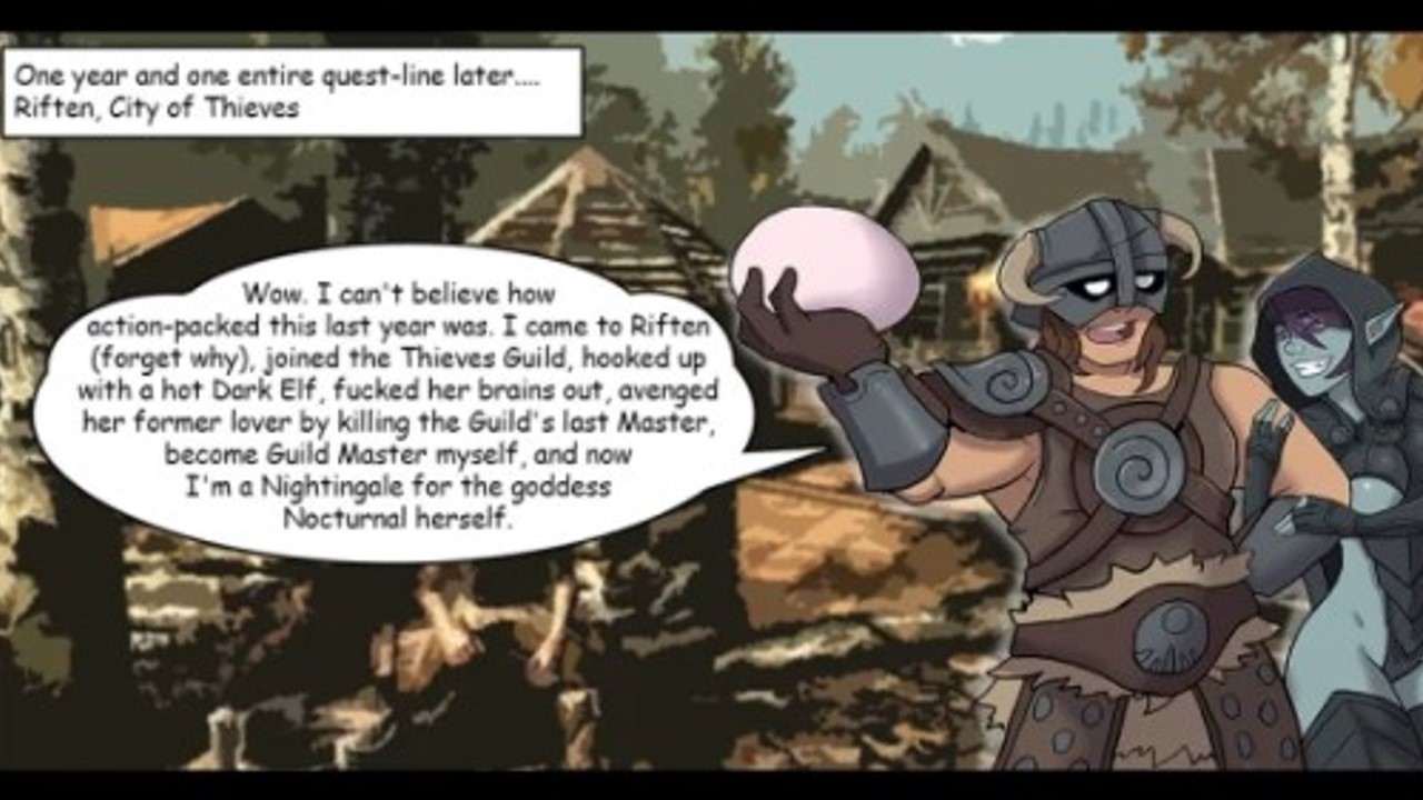 skyrim sex mod ingame video porn skyrim gay apprentice porn