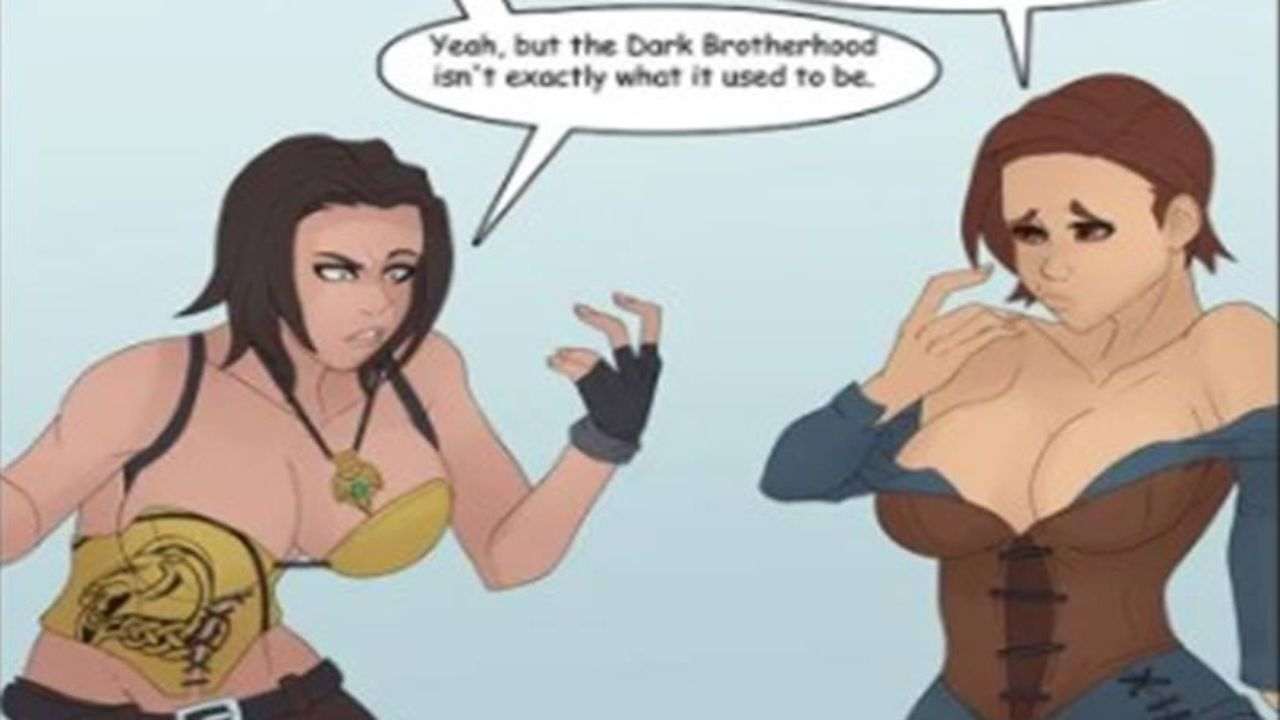 skyrim xxx sex machines skyrim argonian porn kissing
