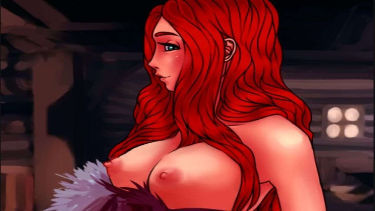 skyrim mythic dragon porn pics gay bara skyrim porn cartoons