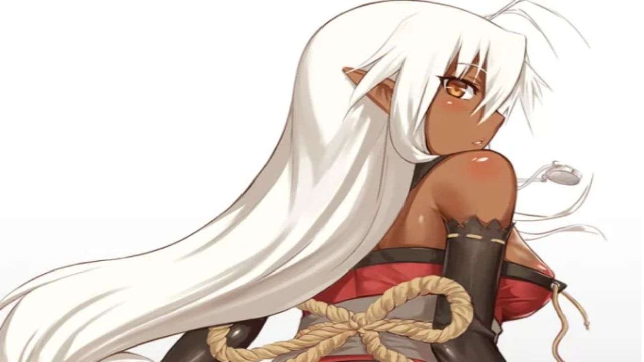 gay skyrim naruto fucks everything porn skyrim mods porn