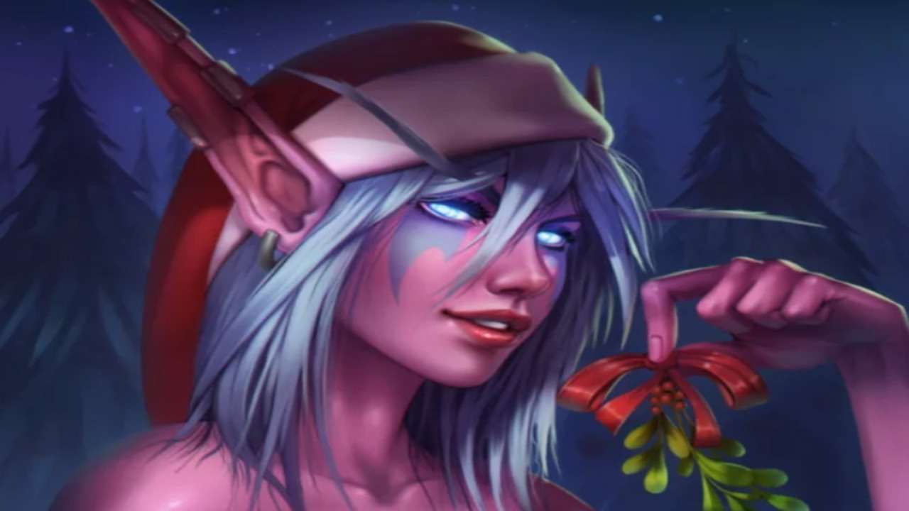 skyrim xxx tube skyrim having sex porn