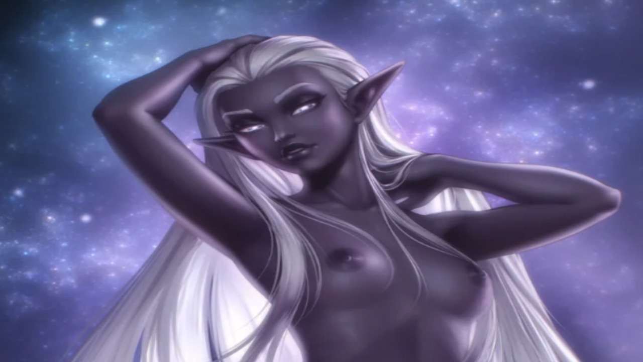 3d skyrim immersive porn jaree ra skyrim porn hub