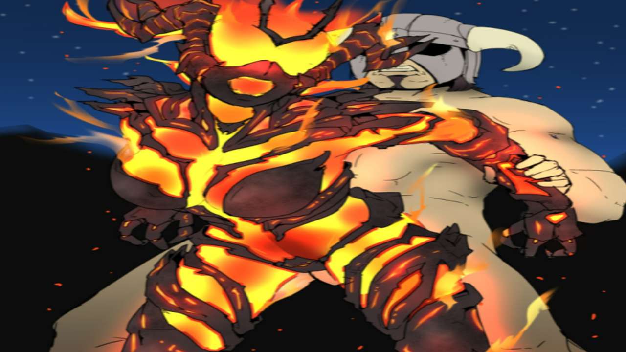 chaurus skyrim e rule 34 skyrim bbw porn