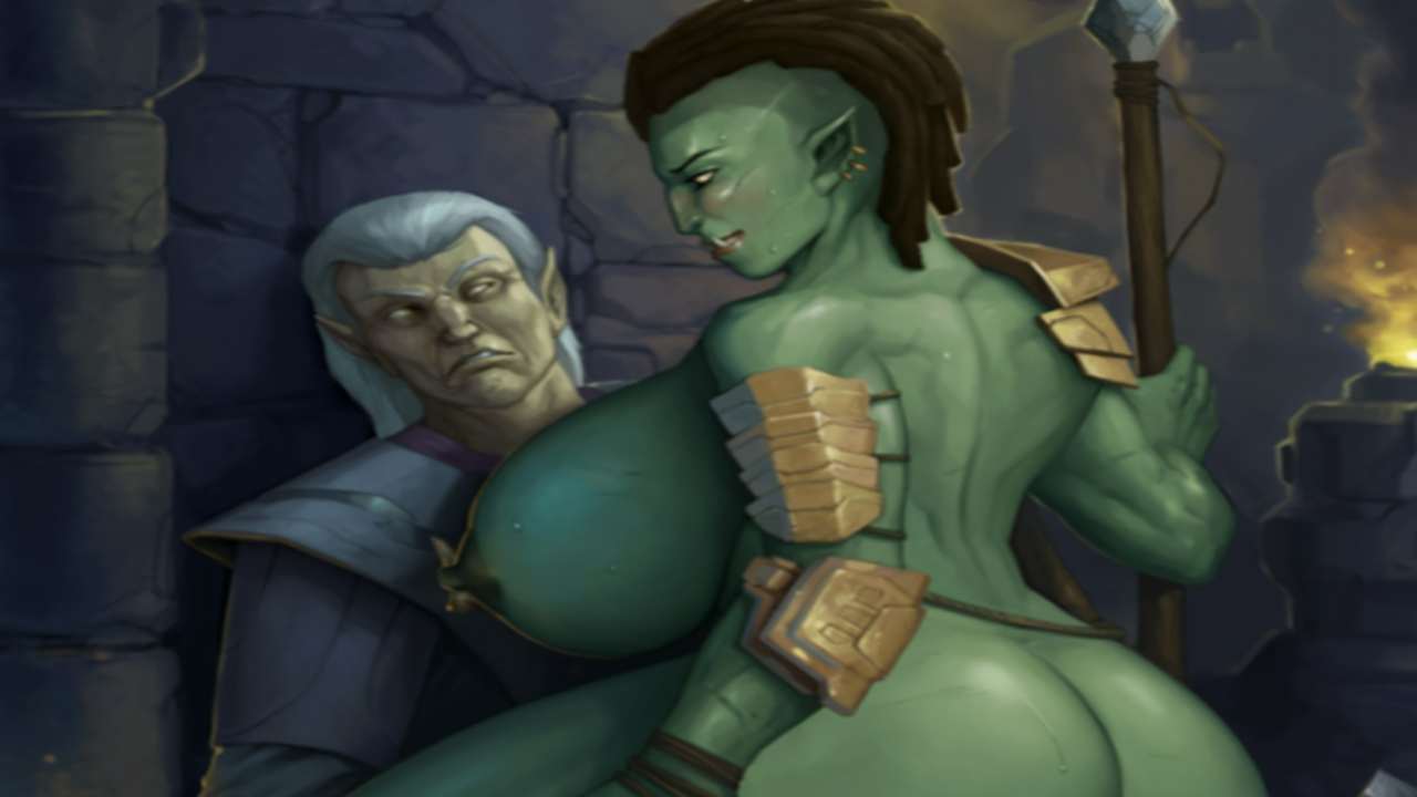 skyrim female werewolf xxx skyrim porn beastiality comics
