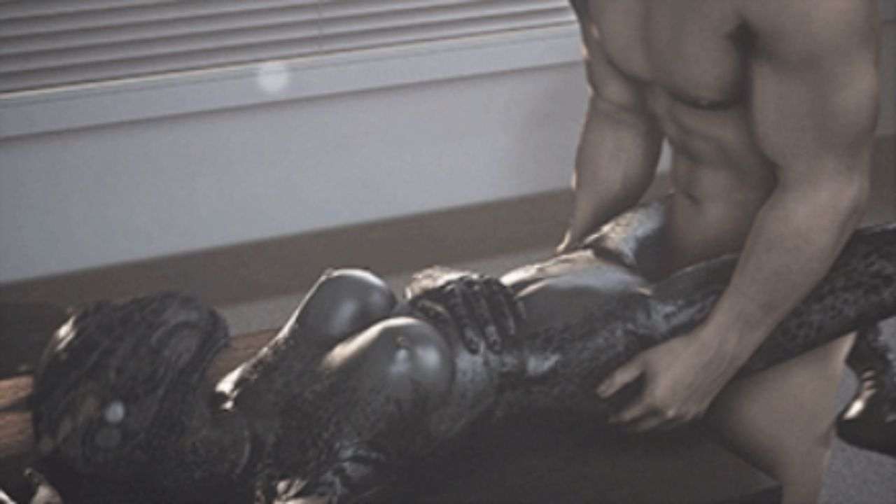 babette skyrim xxx porn hub skyrim]