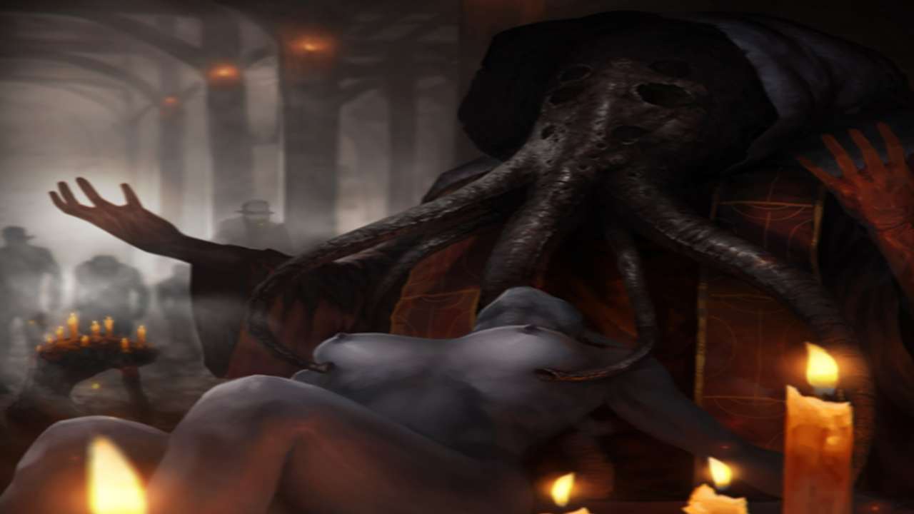 skyrim sigrid porn tifa skyrim mod porn