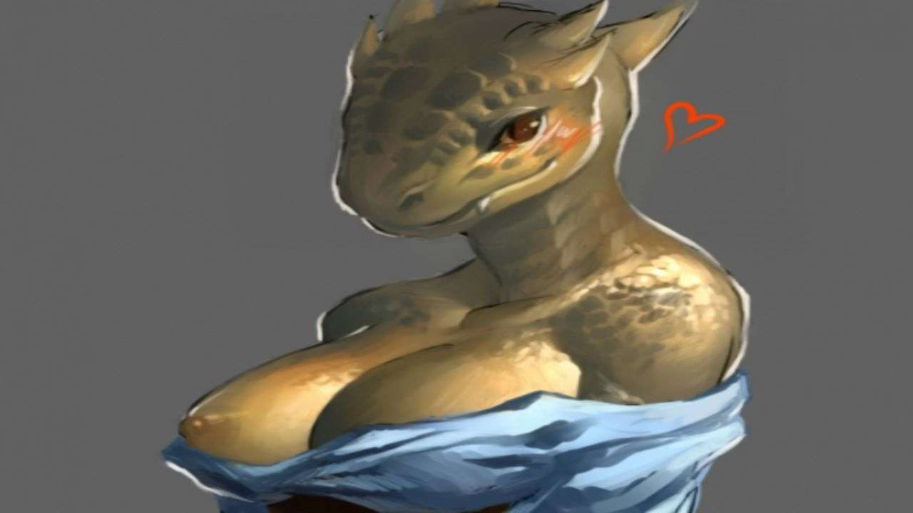 xxx skyrim adult fucking, skyrim, grim, reaper, having sex, forced porn