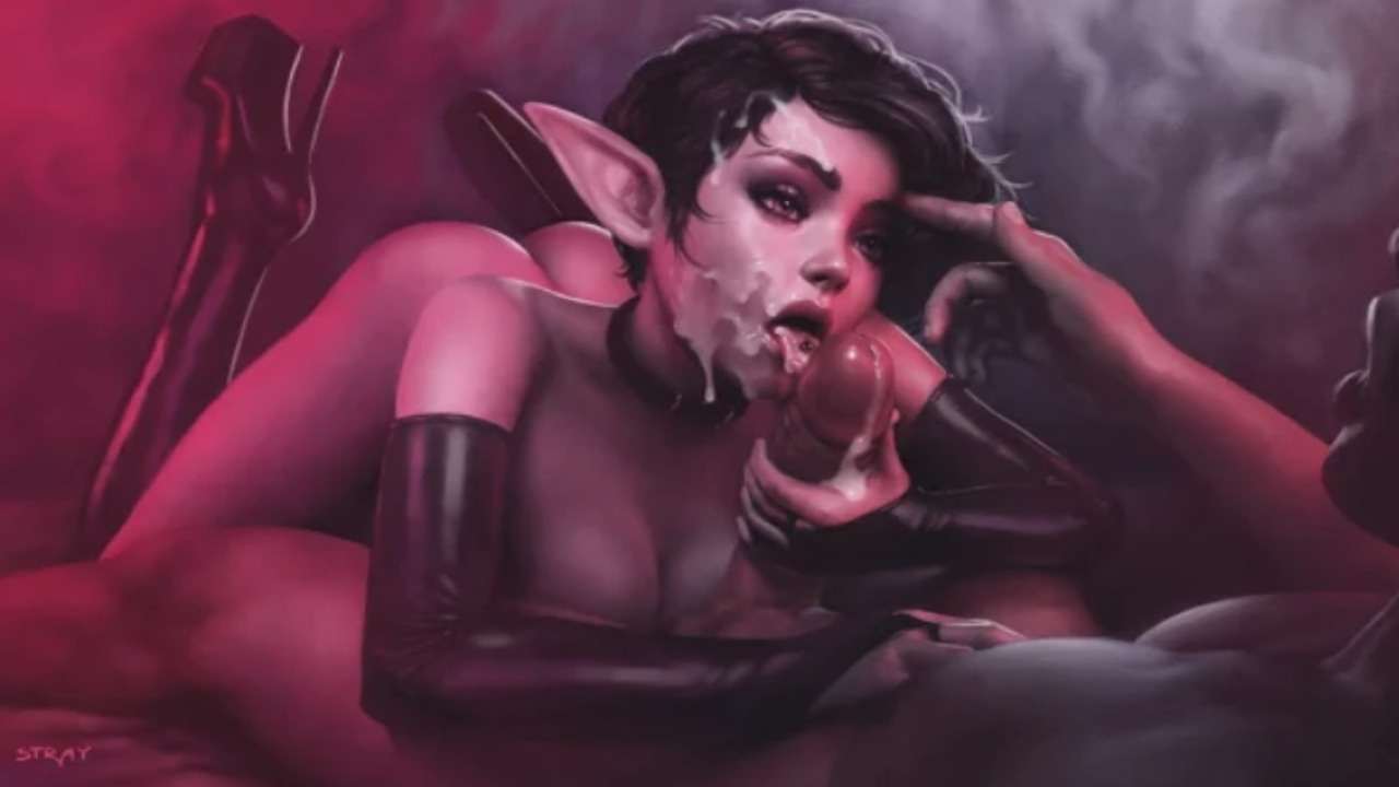 xxx skyrim “gif” skyrim adult show xxx mod stopping animations