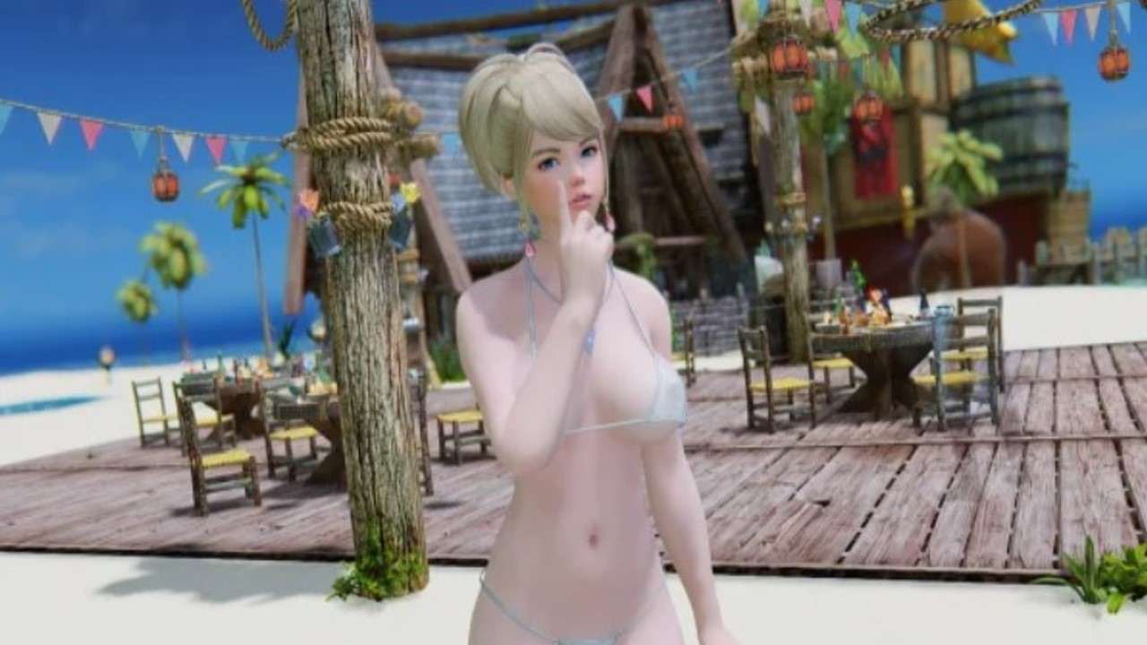 nude skyrim rule34 3d skyrim porn adult