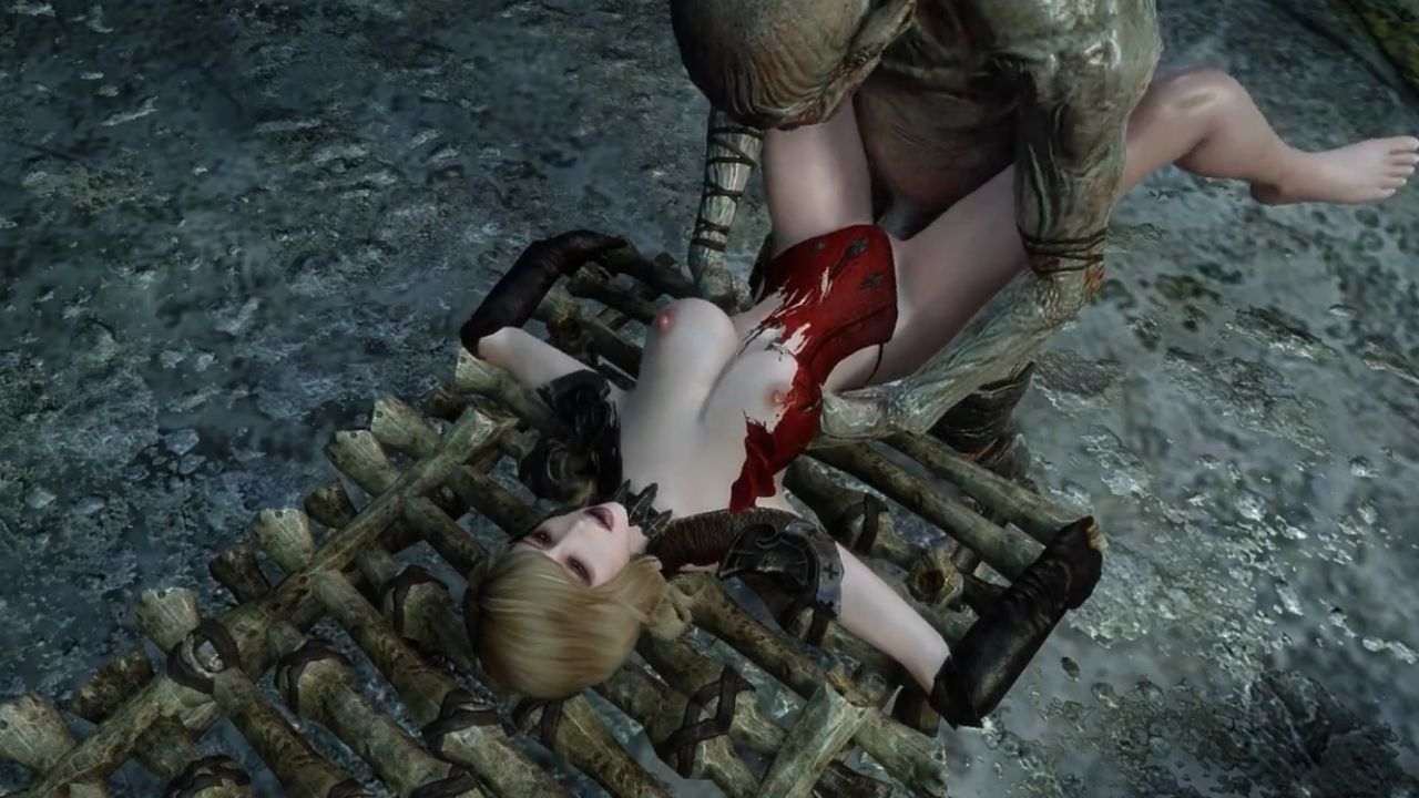 skyrim porn mods adult serana skyrim rule 34