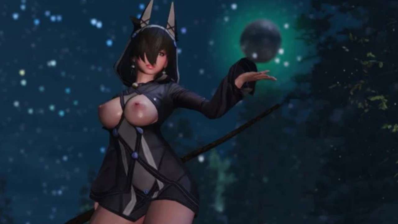 skyrim ingun black briar rule 34 skyrim porn version