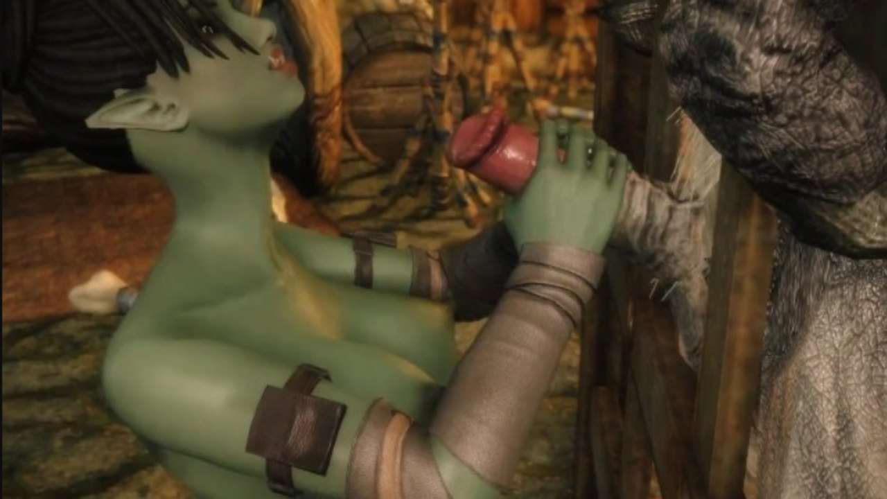 argonian skyrim porn skyrim confessions rule 34